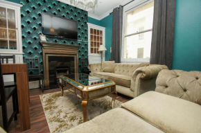  Chocolate Box - Central- by Brighton Holiday Lets  Брайтон